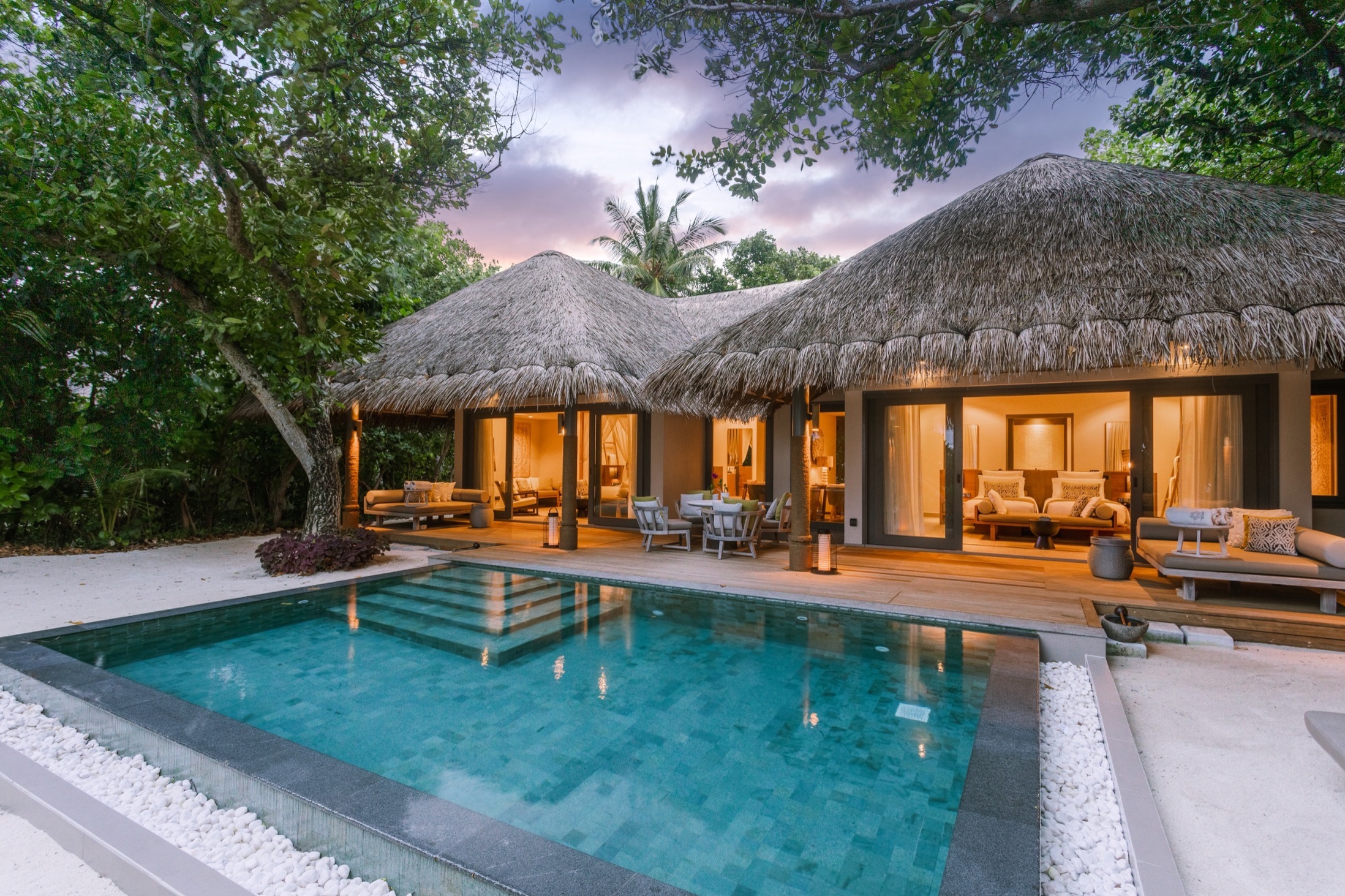 Vakkaru Maldives
